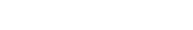 CALJET, INC.